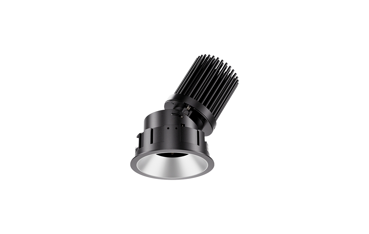 NovaLink Product