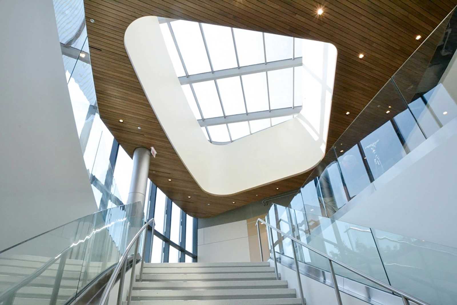 University Of Illinois, Chicago - Image 5