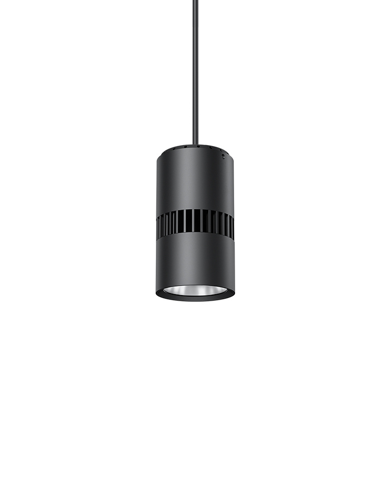 Downlight Stem / Aircraft