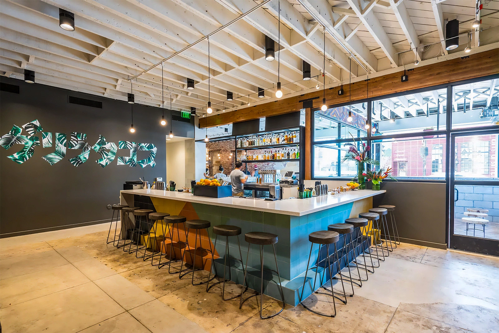  Guerrilla Tacos, Los Angeles - Image 3