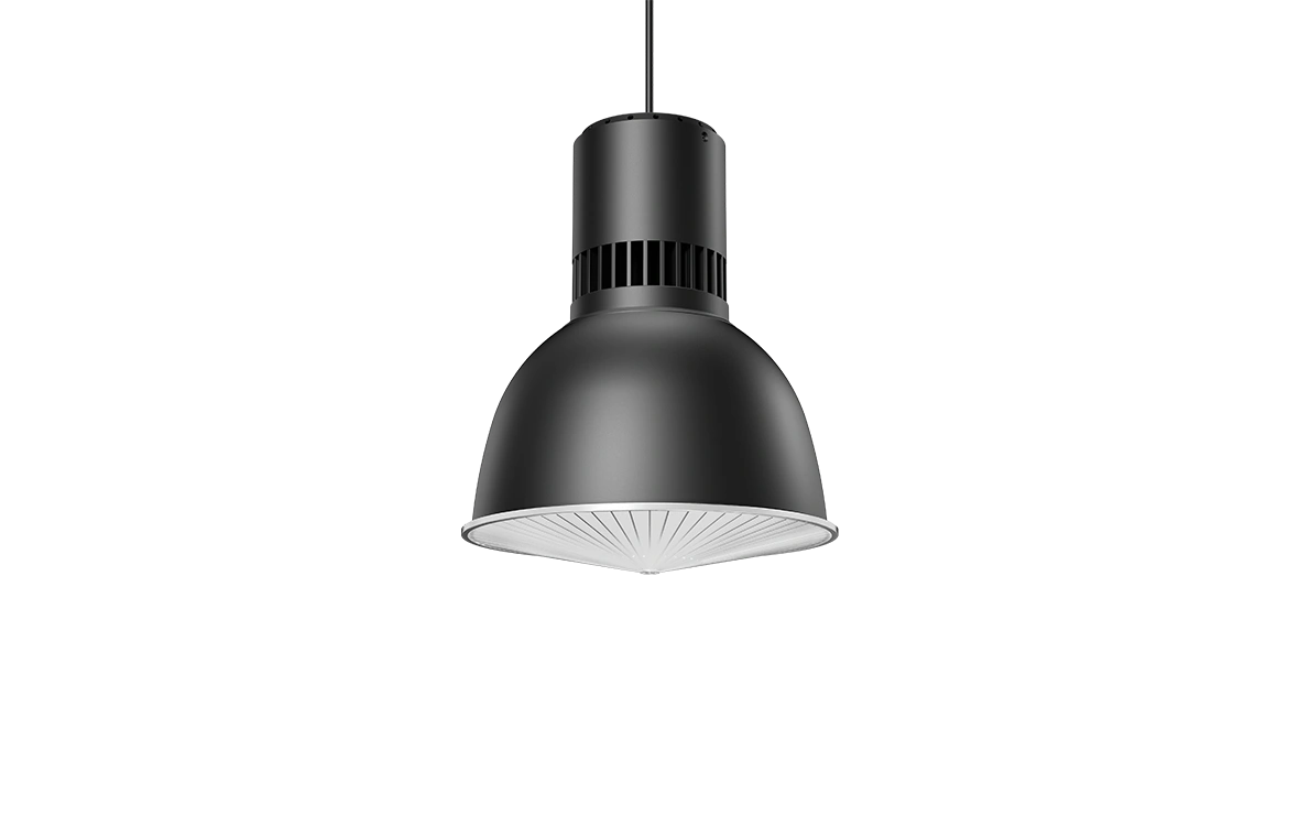 NovaLink Product