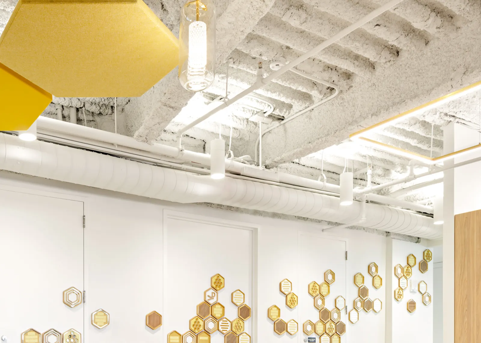 Honeycomb Asset Management - Image 5