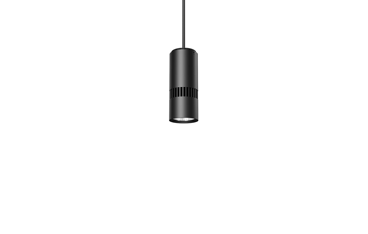 NovaLink Product