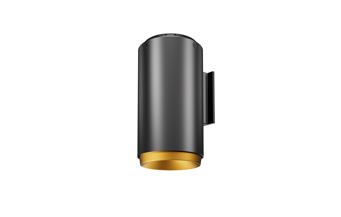 NovaLink Product