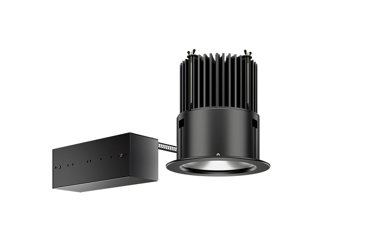 NovaLink Product
