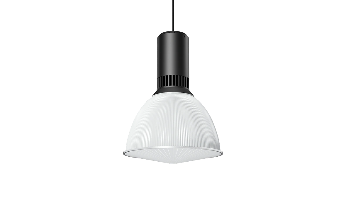 NovaLink Product