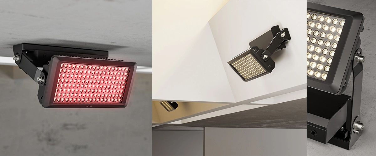 <p>Power and Scale</p><p></p>