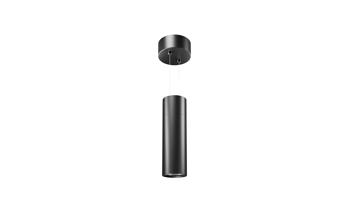 NovaLink Product