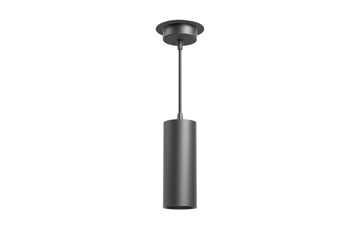 NovaLink Product