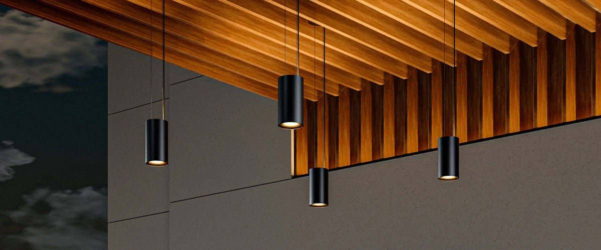 <p><span style="color: black">Power + Suspension in One</span></p>