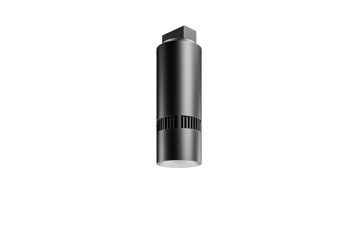 NovaLink Product