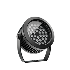 HueCraft Projector 10 Index