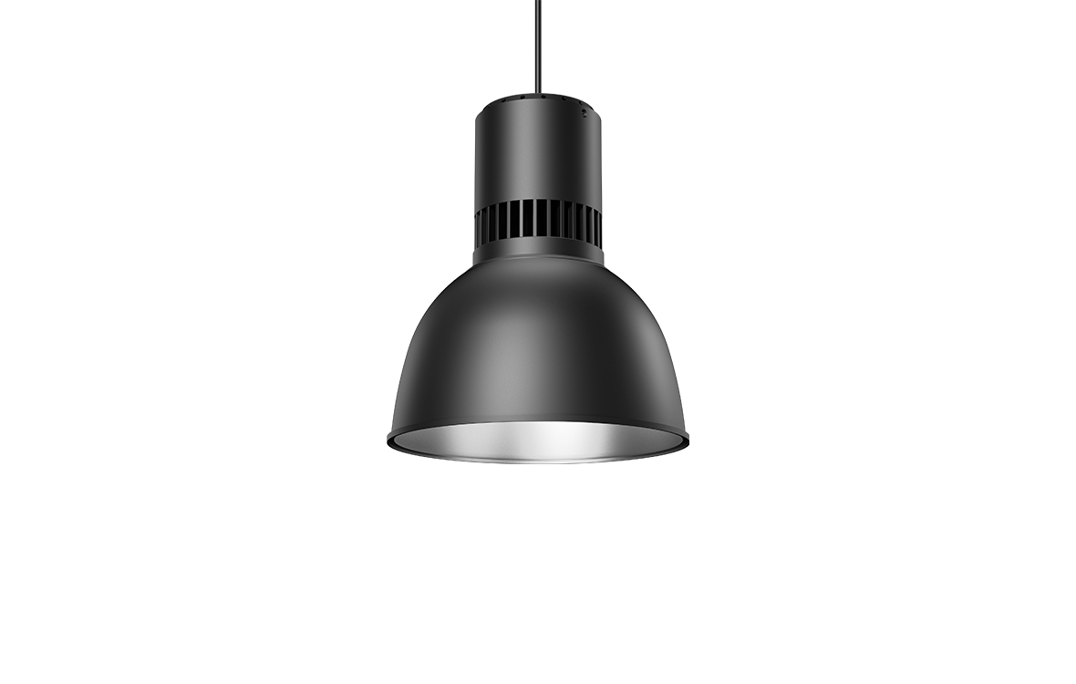 NovaLink Product