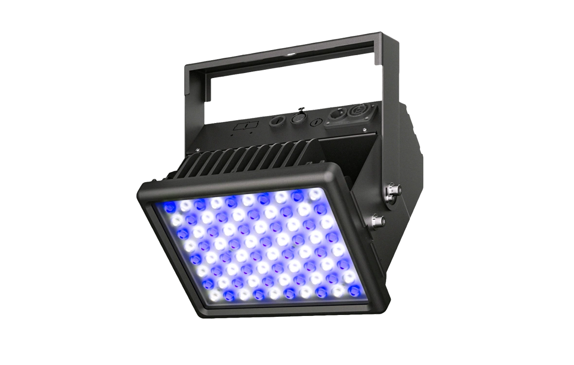 NovaLink Product