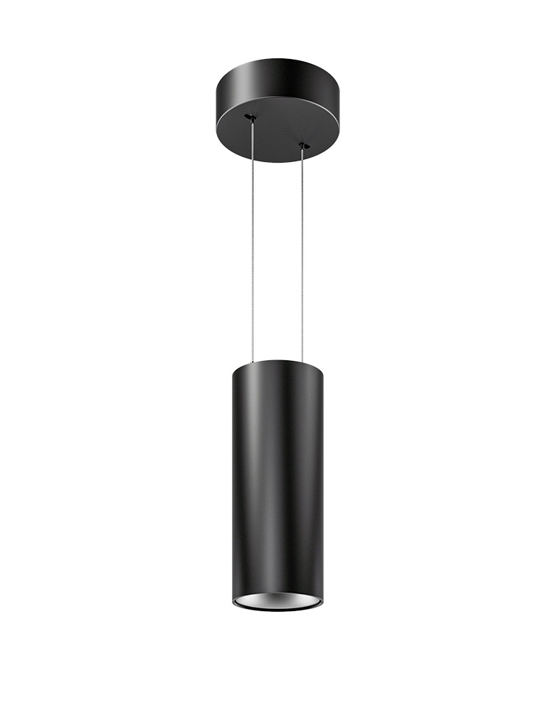 Thin Cord