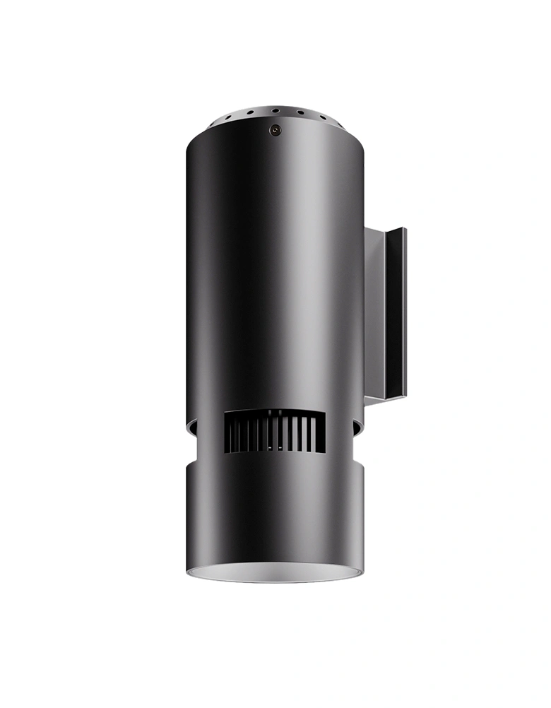 Wall Mount