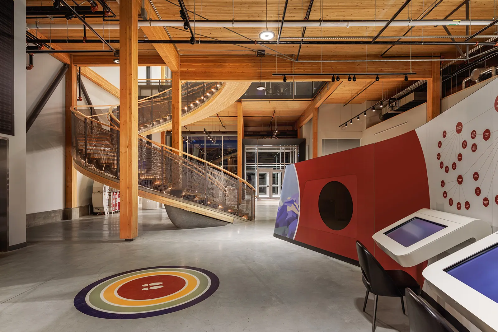 KF Aerospace - Image 4