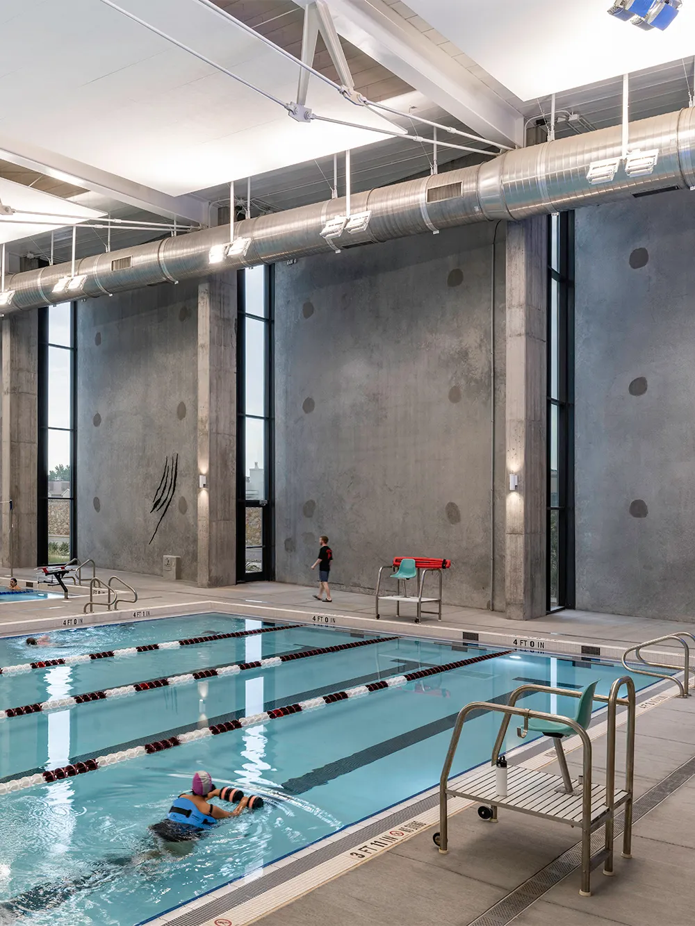 Eastside Recreation Center - Image 3