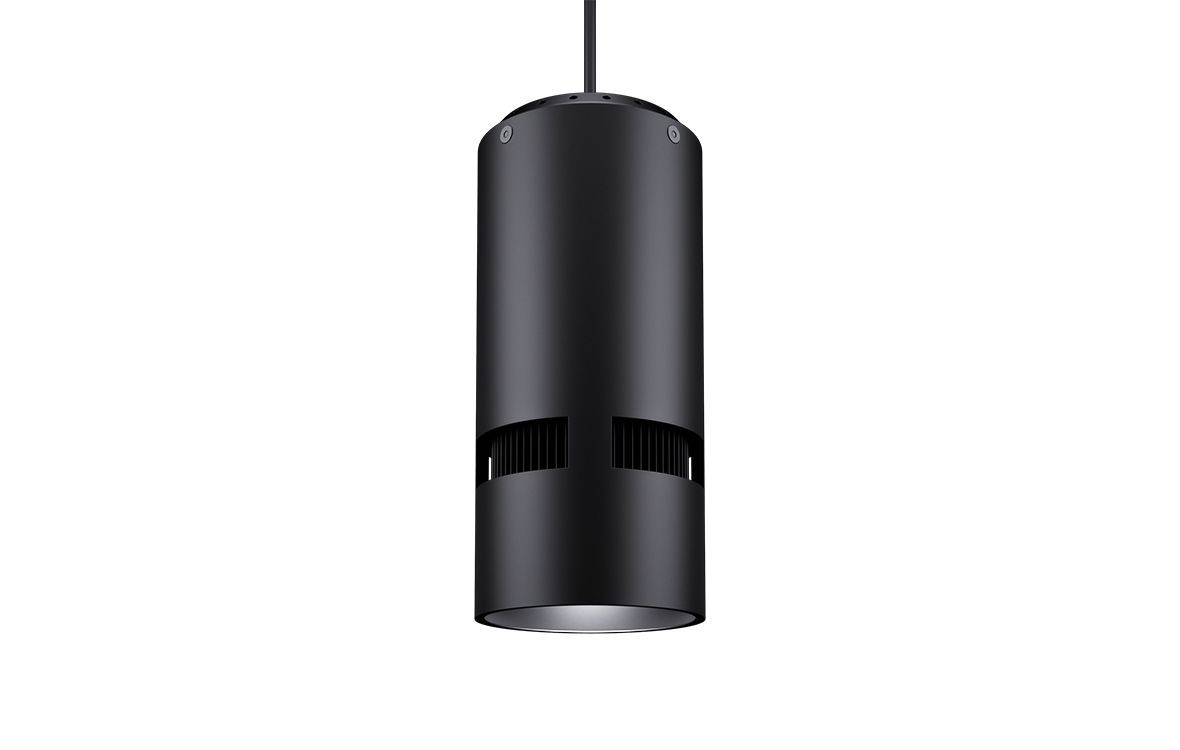 NovaLink Product