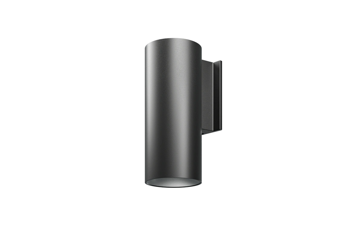 NovaLink Product