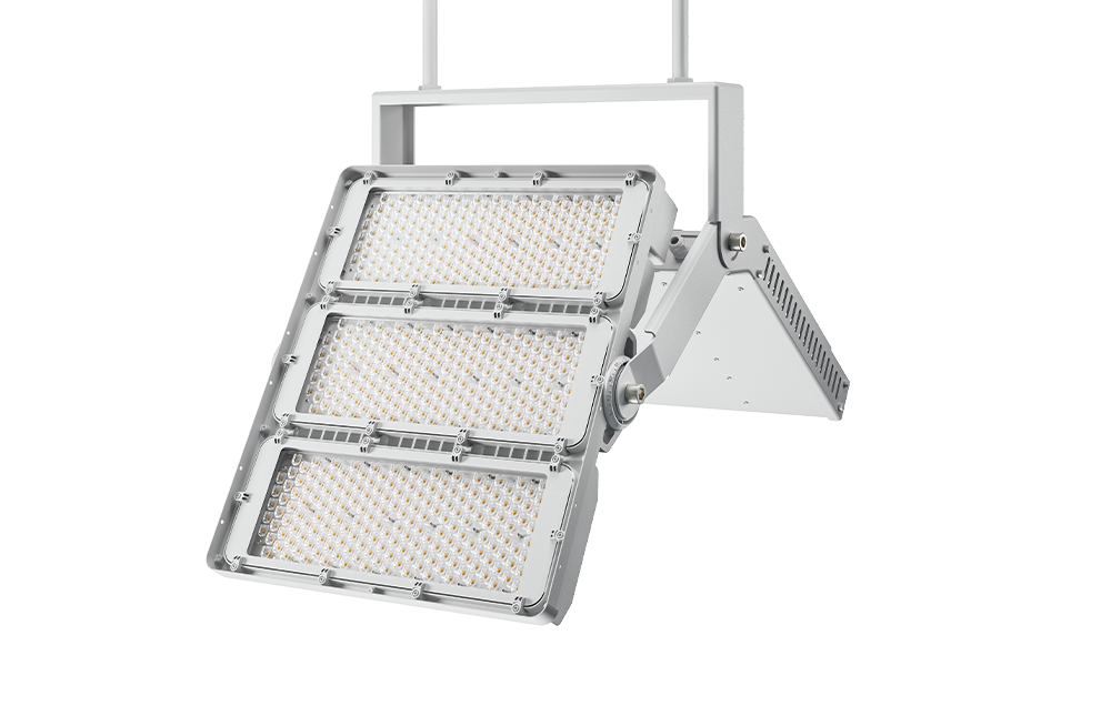NovaLink Product