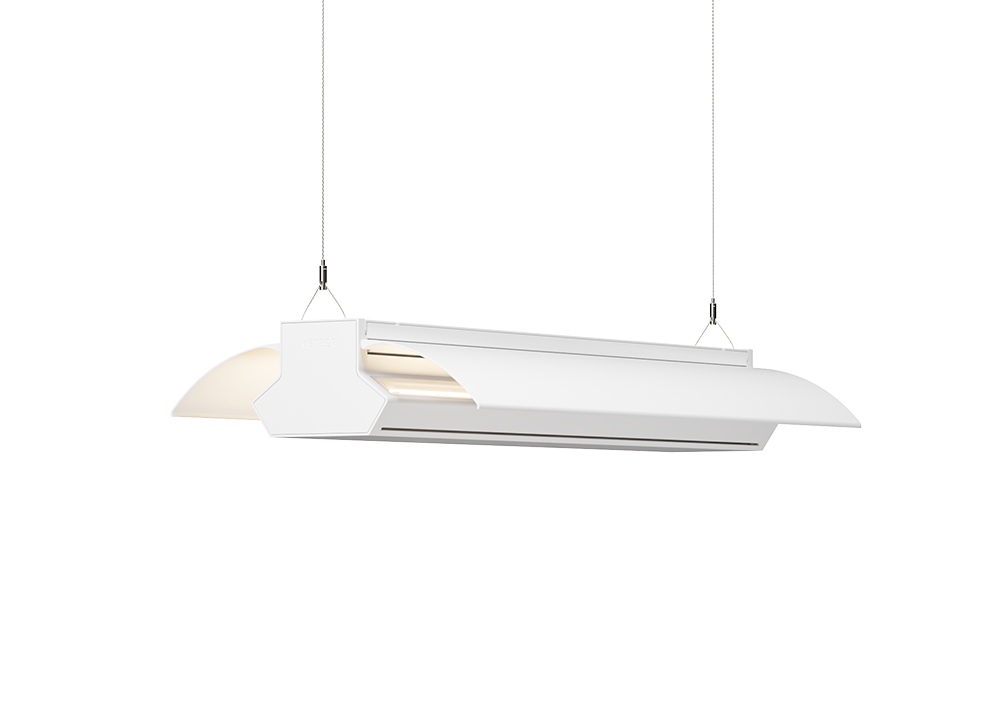 NovaLink Product