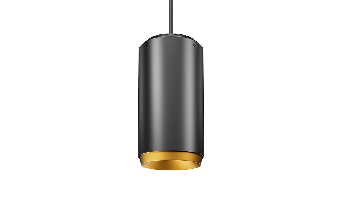 NovaLink Product