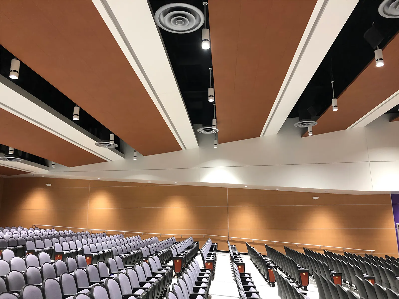 La Grange ISD - Image 2