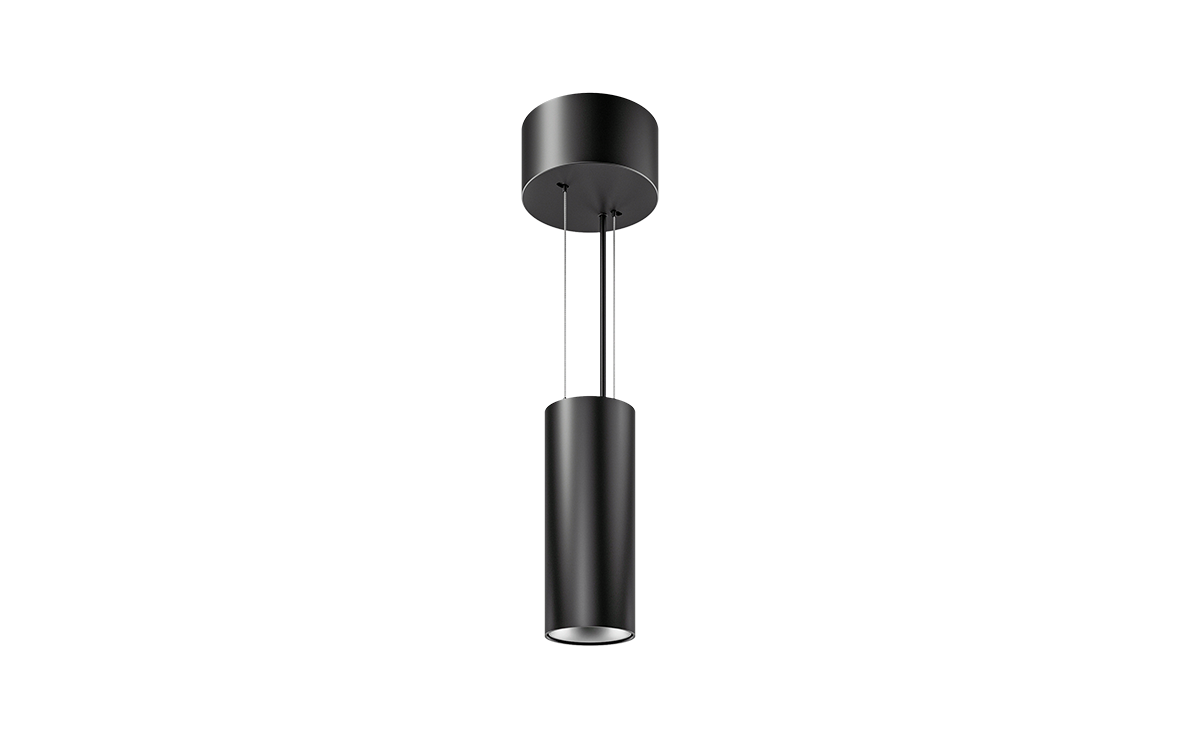 NovaLink Product