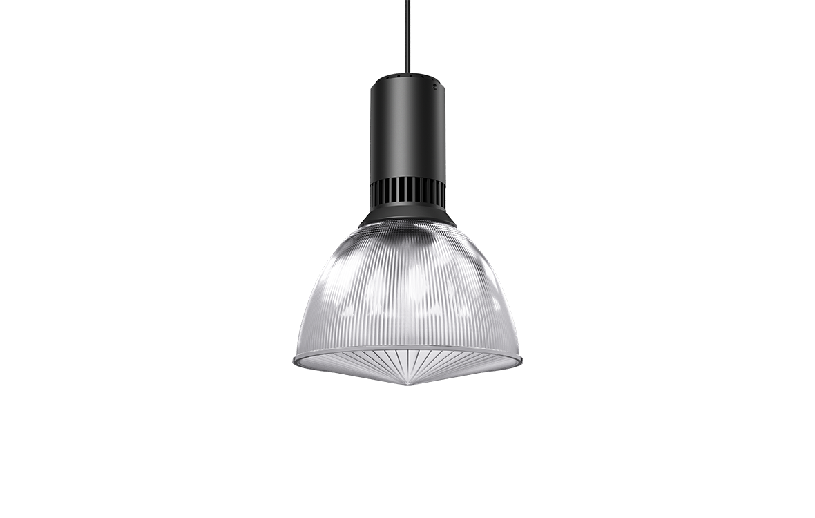 NovaLink Product