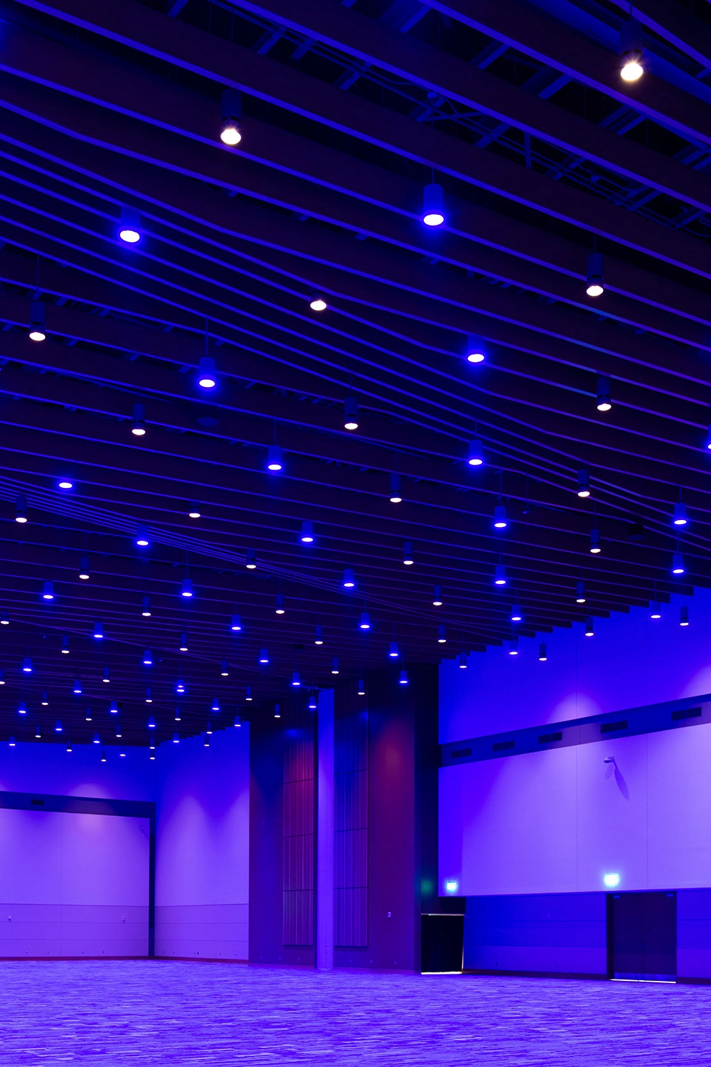 Cox Business Center - Image 5