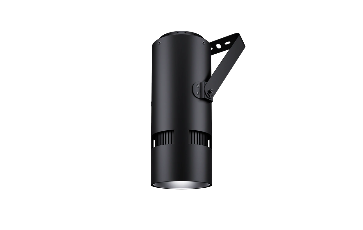 NovaLink Product