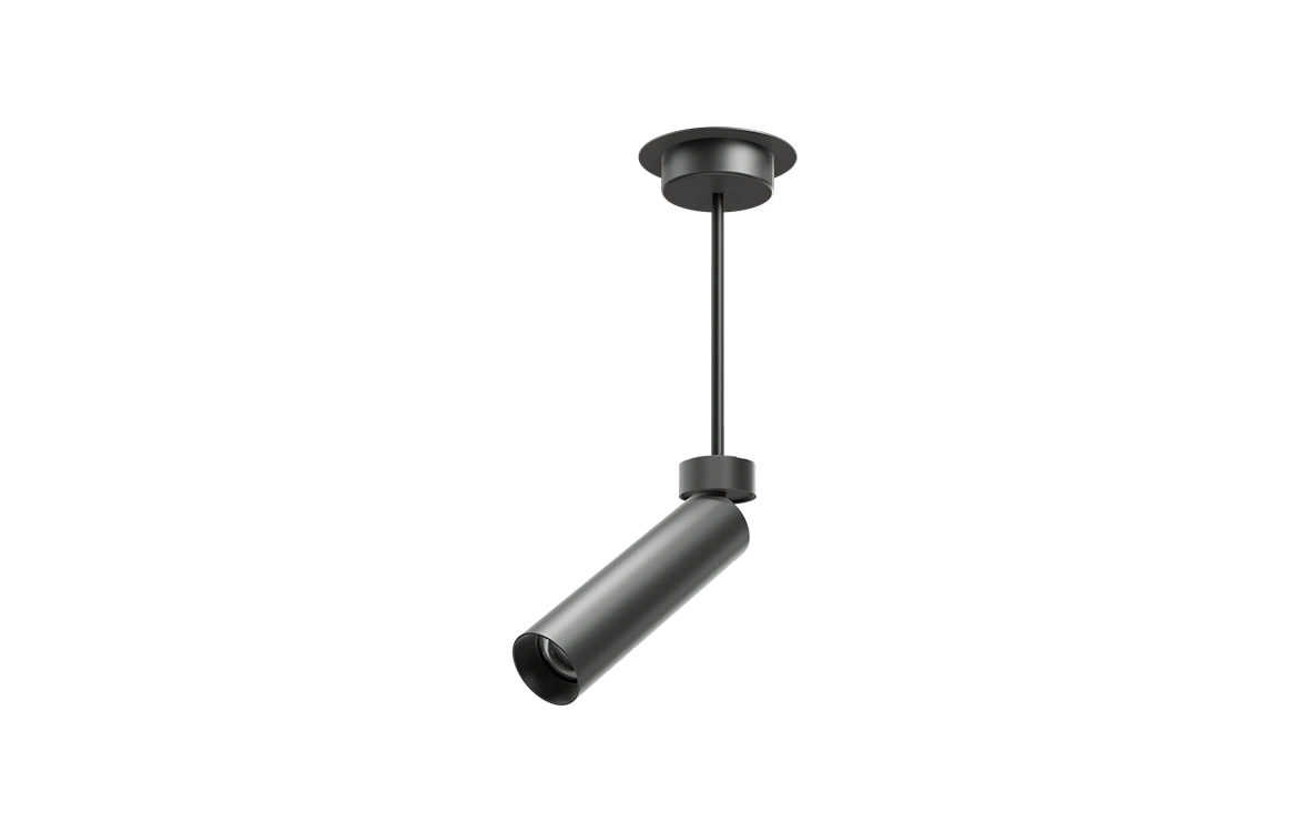 NovaLink Product