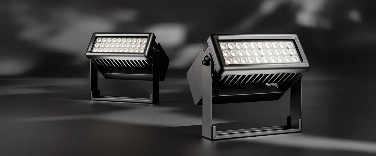 <p>Small But Powerful</p>