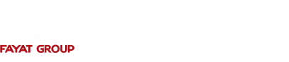 DYNAPAC FAYAT GROUP
