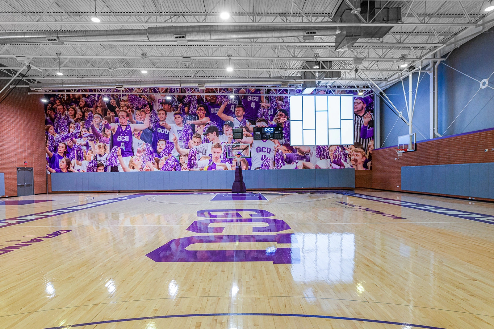 Grand Canyon University - Image 2