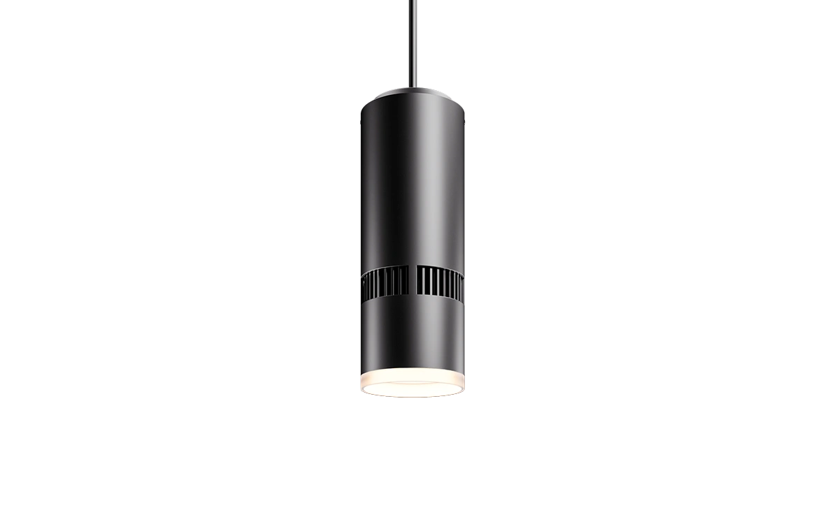 NovaLink Product