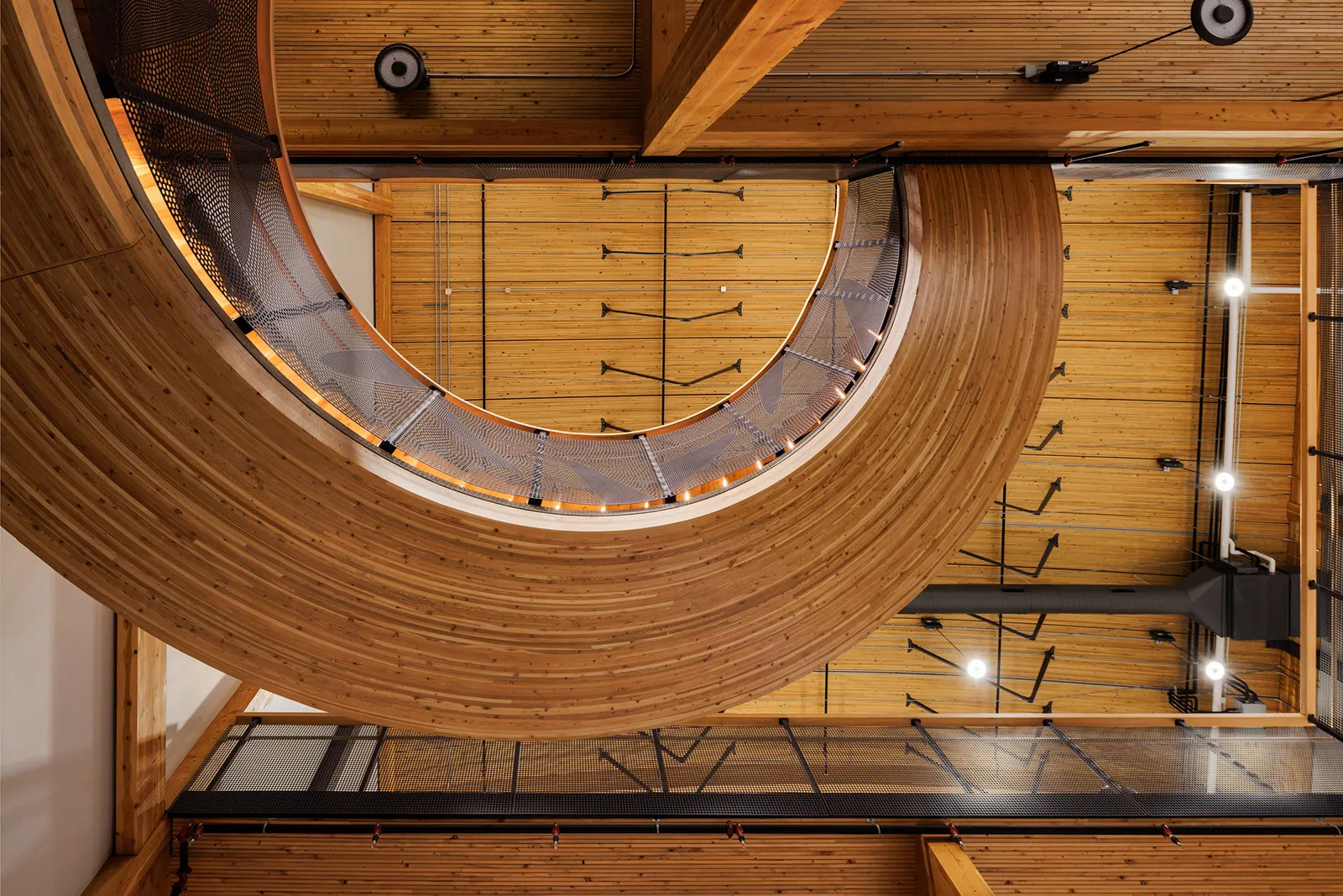 KF Aerospace - Image 8