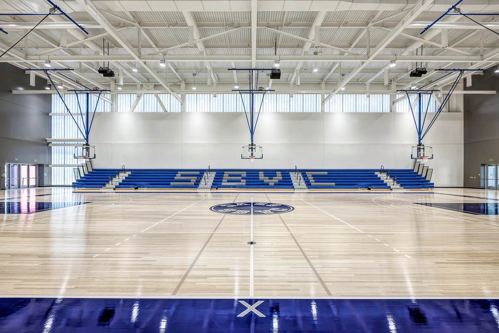 San Bernardino Valley College - Image 2