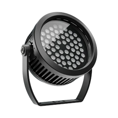 HueCraft Projector 12 Index