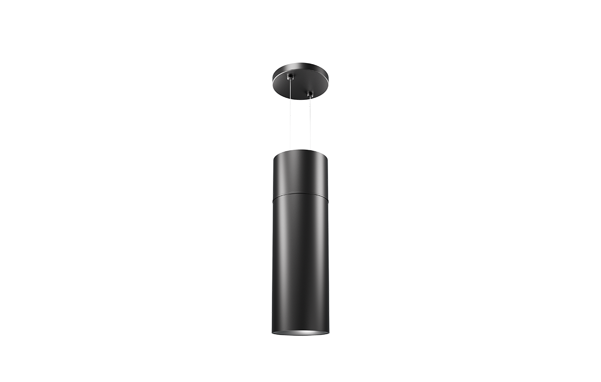 NovaLink Product