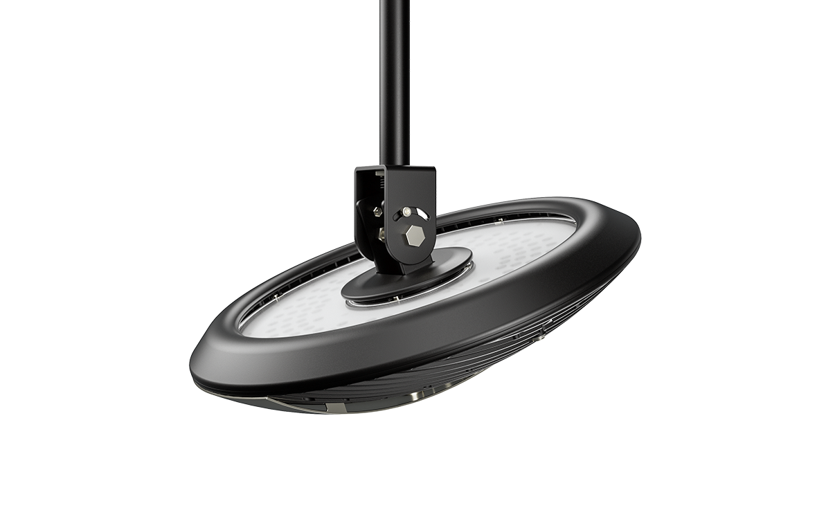 NovaLink Product