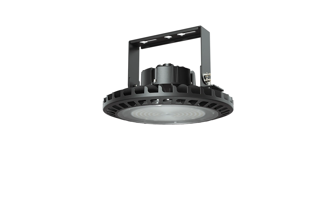 NovaLink Product