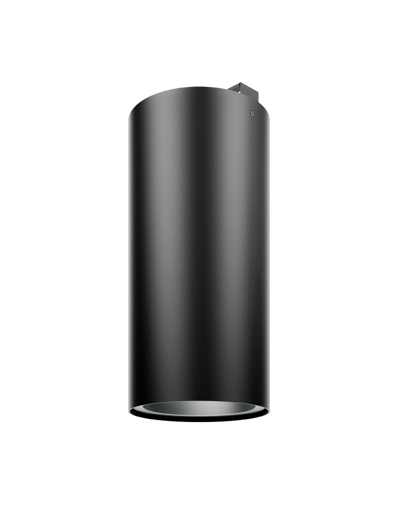 Surface Mount