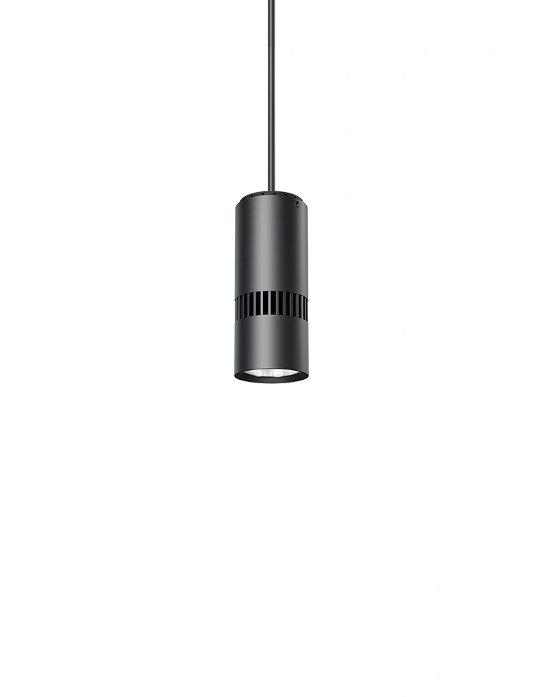 Downlight Stem / Aircraft