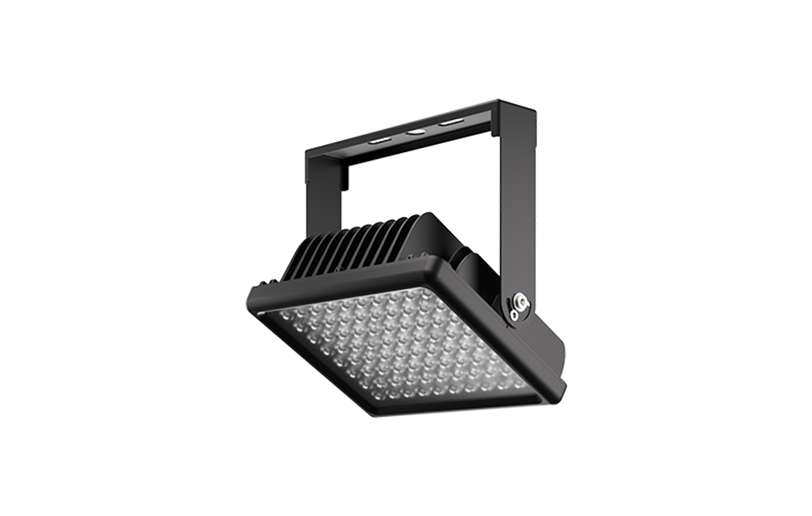 NovaLink Product