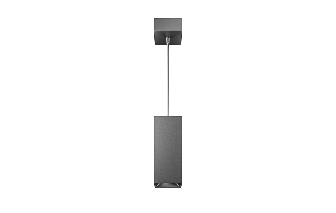 NovaLink Product