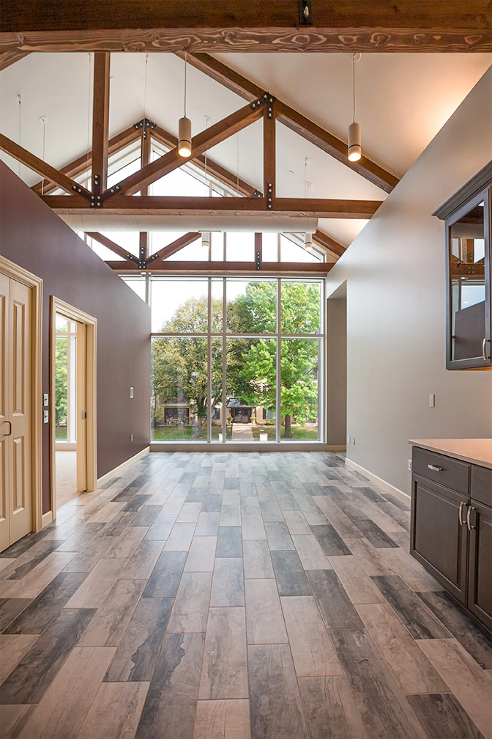 Cottage Grove Place - Image 2