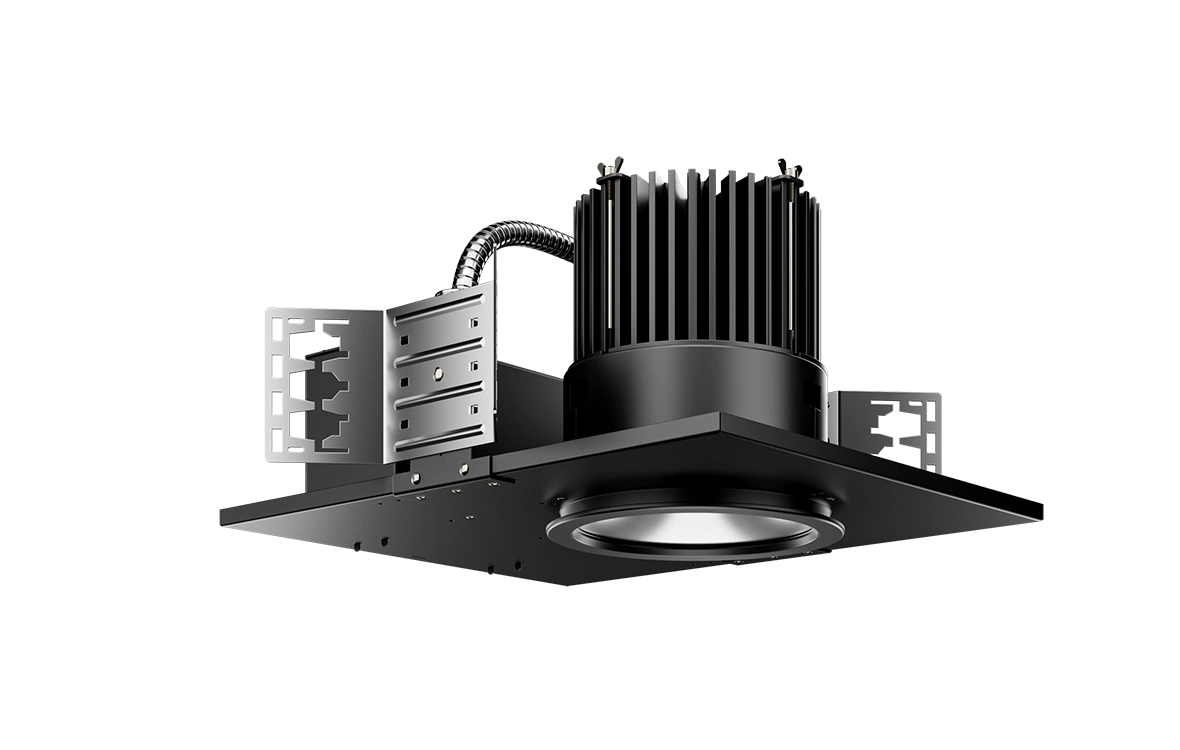 NovaLink Product