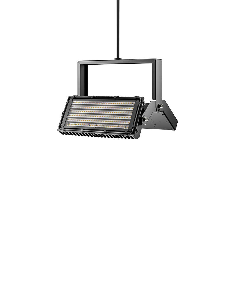 350W